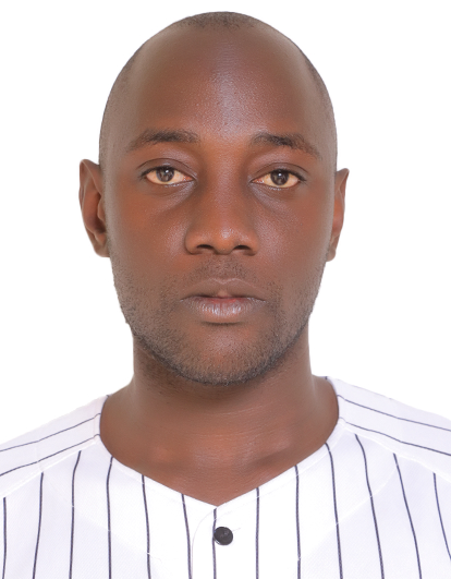 artracks studios 0705199299