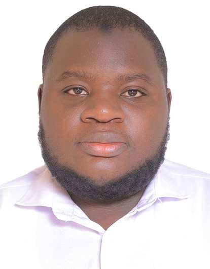 swaif muyingo