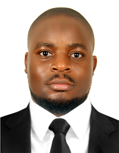 tycoon