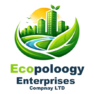 ecopology logo original